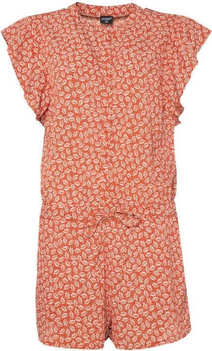 Produktbild Protest PLAYSUIT REEVA playsuit (42, XL)