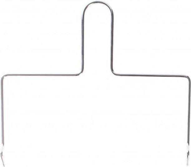 Image du produit Lauben 1500SB