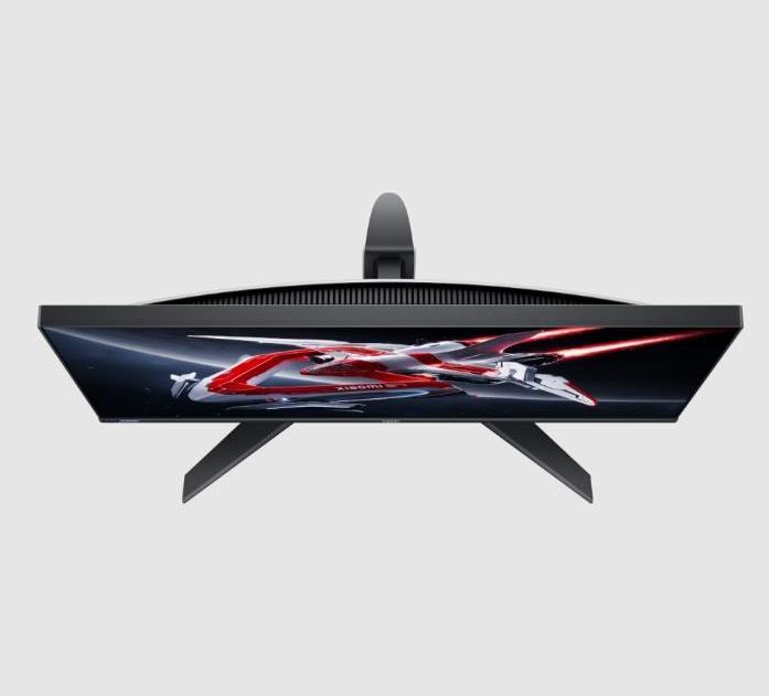 Produktbild Xiaomi G Pro 27i (2560 x 1440 Pixel, 27")