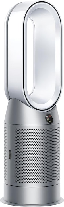 Produktbild Dyson Purifier Hot+Cool HP1 - HP11 (544826-01) (27 m²)