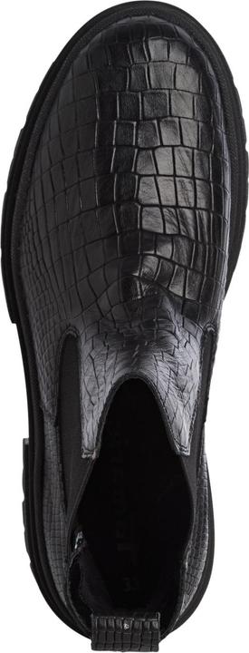 Actual product image Tamaris Chelsea boot (41)