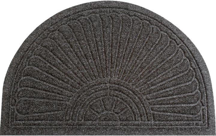 Immagine prodotto Kleen-Tex Dune Halfmoon (85 x 55 cm)