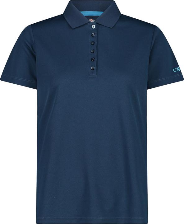 Azzurro, blu-cielo