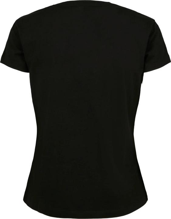 Actual product image Urban Classics Womens/Ladies Basic Box Top (M)