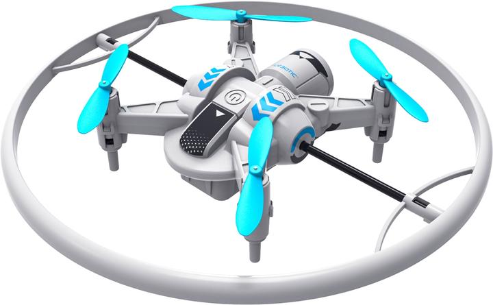 Immagine prodotto Silverlit Drone Halo