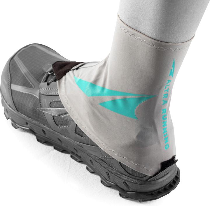 Produktbild Altra Trail (44, 46, 48)