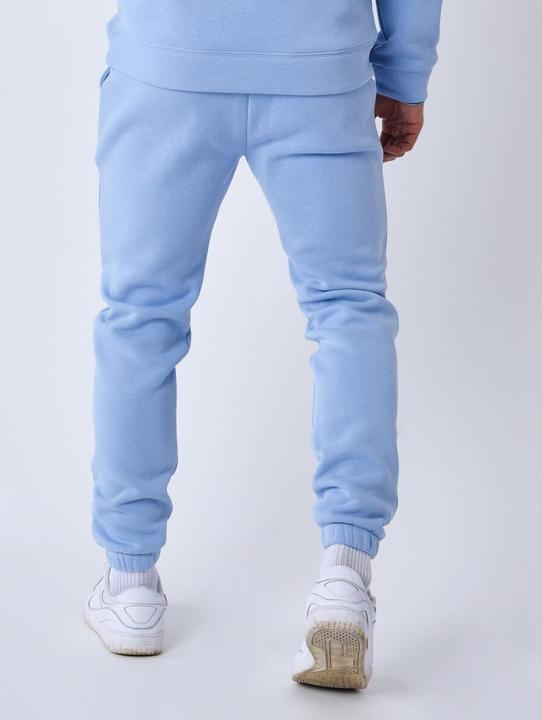 Produktbild Project X Paris Jogging-Bordüre Contour (M)