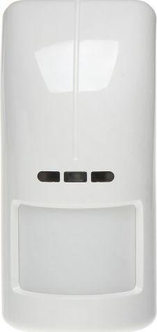 Produktbild Satel Opal Plus dual motion detector (15 m)