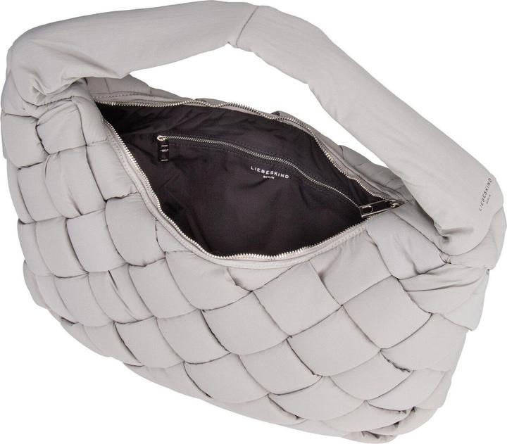 Immagine prodotto Liebeskind Berlin Handtasche Bo Plain L