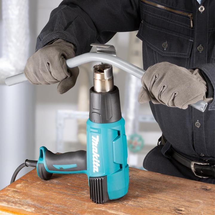 Produktbild Makita HG6530VK