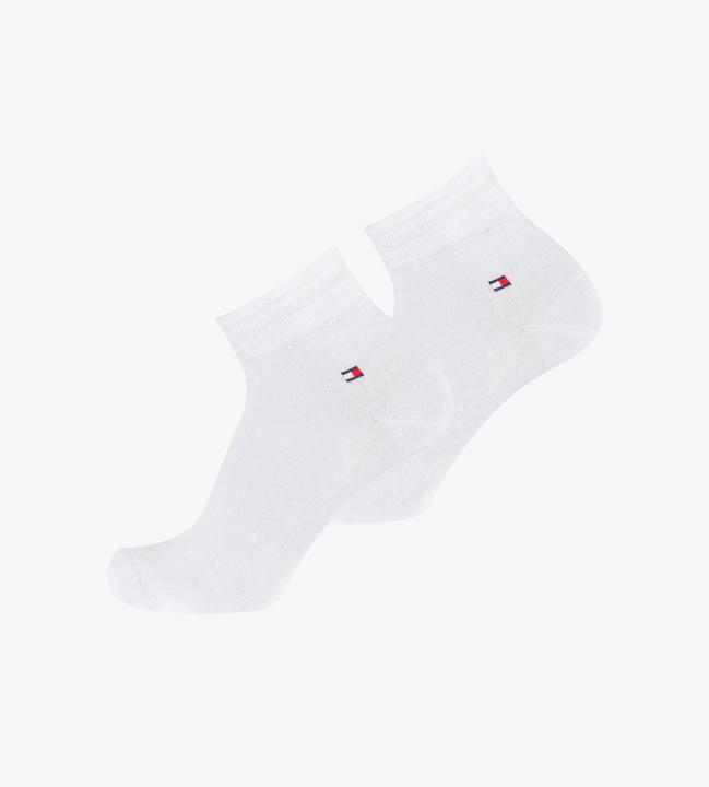 Produktbild Tommy Hilfiger Socken im Doppelpack (2er Pack, 43 - 46)