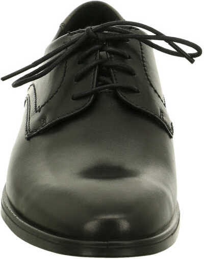 Produktbild Ecco Businessschuhe (45)