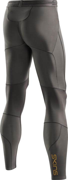 Image du produit Skins S5 Collants longs (XL)
