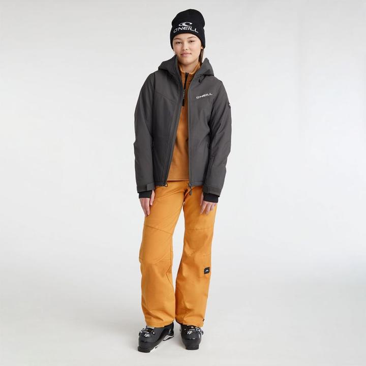 Immagine prodotto O'Neill Giacca Aplite (M)