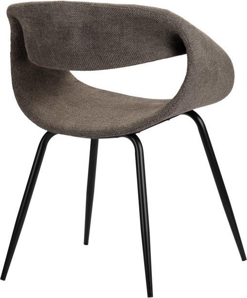 Image du produit Pole to Pole Baleine Taupe