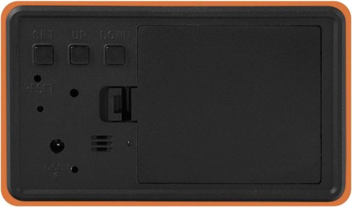 Produktbild Karlsson wecker spry tube