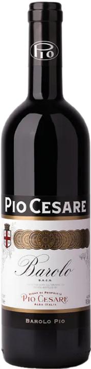 Produktbild Pio Cesare Barolo DOCG (2019)