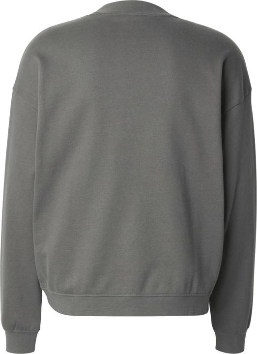 Image du produit Urban Classics Boxy Pocket Crew - 126825 (L)