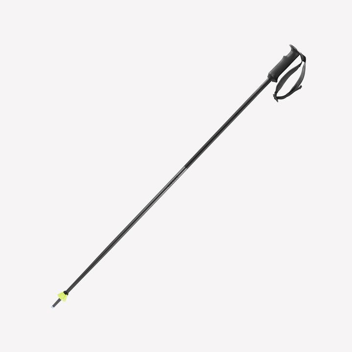 Immagine prodotto Wedze Bastoncini da sci Piste Boost 900 Safety Alluminio