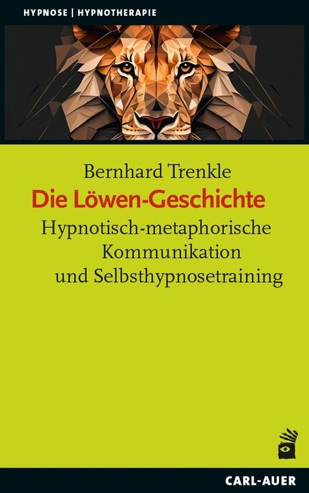 Reference books