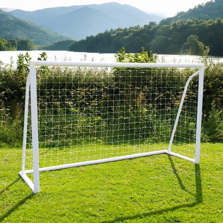 Image du produit Gladiatorfit But de football avec cibles