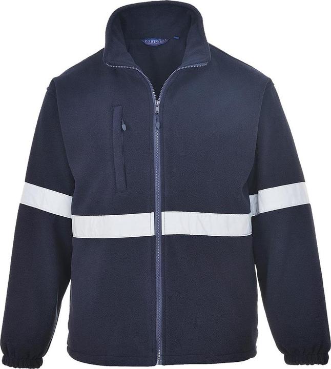 Image du produit Portwest Veste polaire Iona Lite pour homme (M)