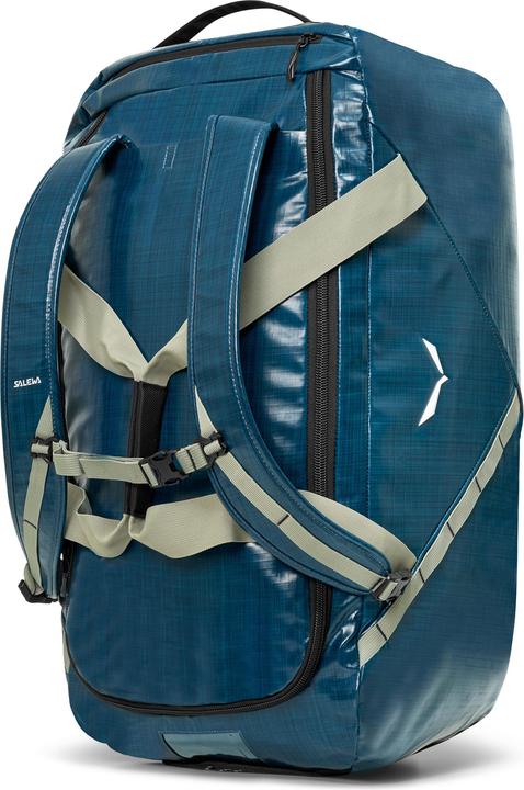 Immagine prodotto Salewa Discovery Reisetasche L (90 l)