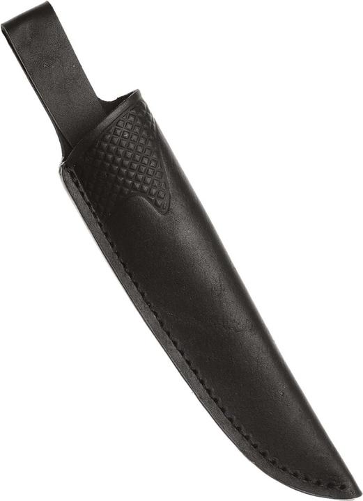 Produktbild Brusletto Sprettern (11.50 cm)