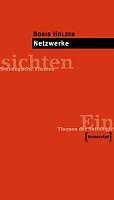 Produktbild Netzwerke