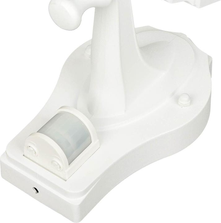 Actual product image Licht-Erlebnisse Tirol (E27, IP44)