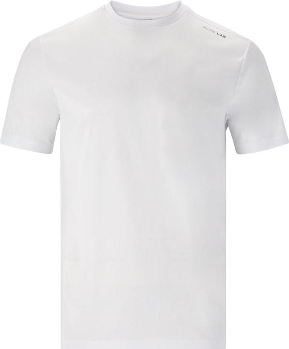 Produktbild Elite Lab Team (XL)