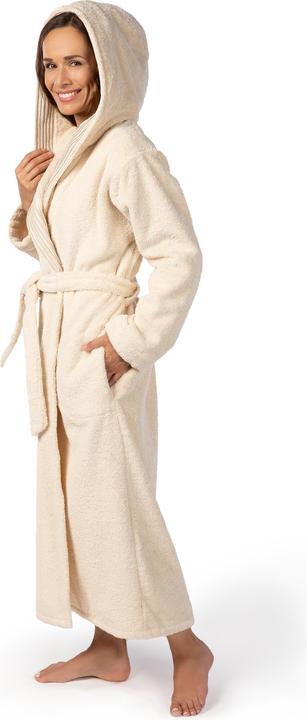 Immagine prodotto Möve Benessere (XL)