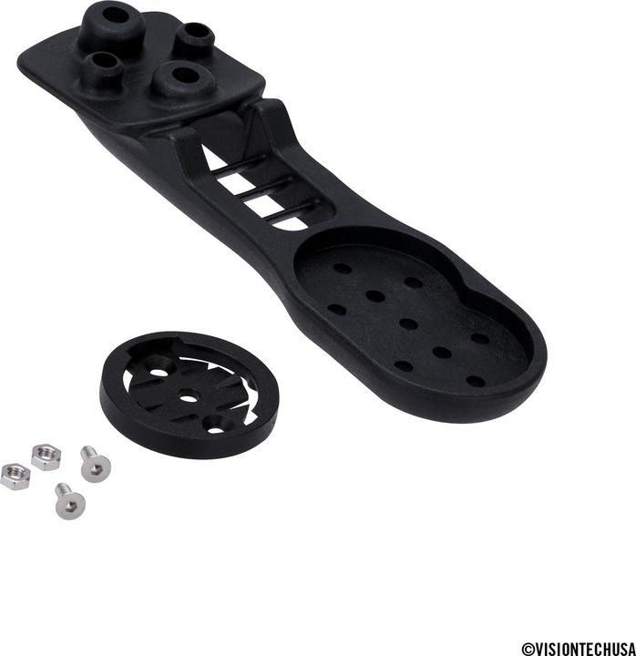 Image du produit Vision HBSP Metron 5D ACR