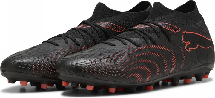Immagine prodotto Puma Future 9 Match mg (44.5)