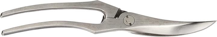 Actual product image Victorinox Poultry shears