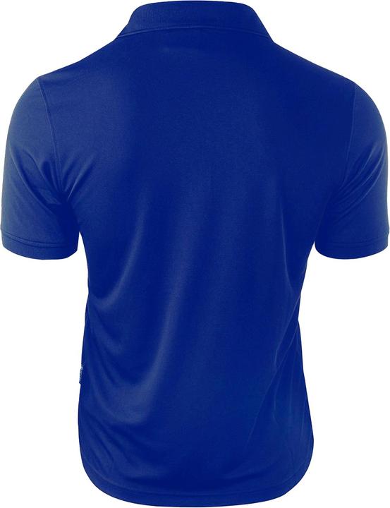 Produktbild Hi-Tec Site Poloshirt (M)