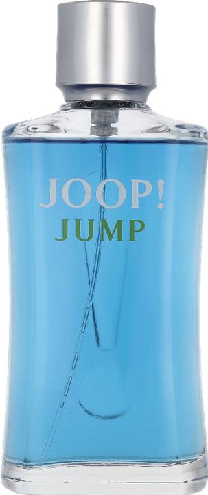 Produktbild Joop! Jump (Eau de Toilette, 100 ml)