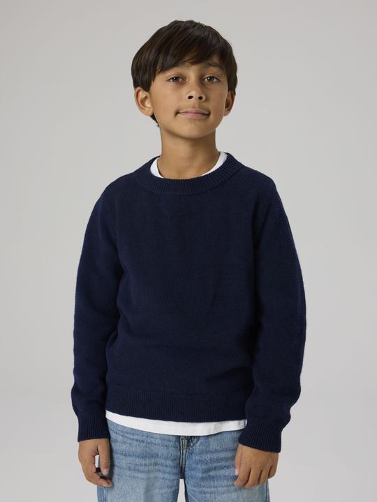 Immagine prodotto Name it Regular Fit Strickpullover (116)