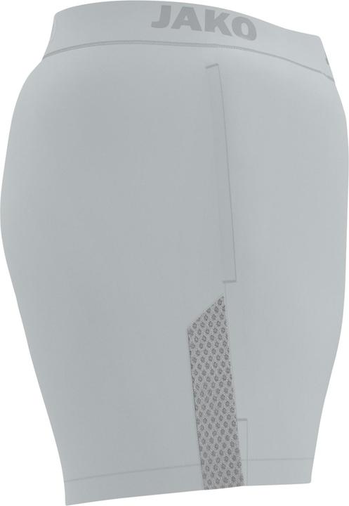 Actual product image JAKO Running Short Power (36)