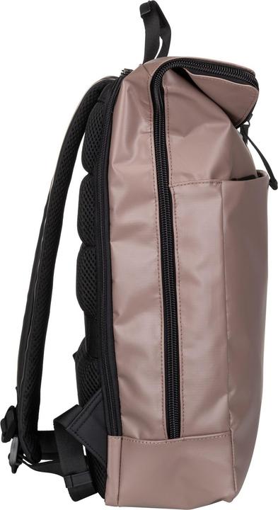 Immagine prodotto Jost Zaino Tolja 4237 (15 l)