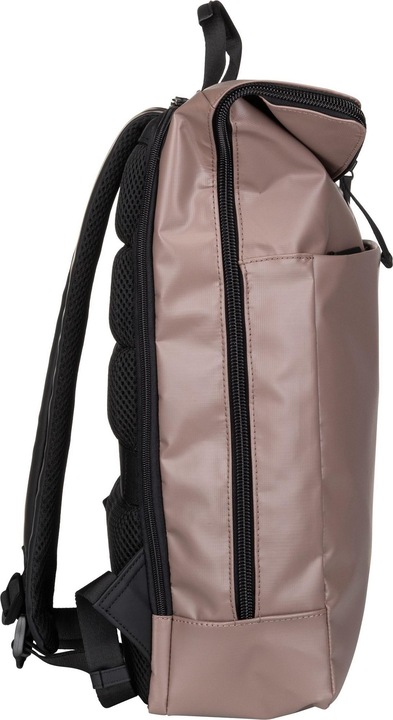 Produktbild Jost Rucksack / Backpack Tolja 4237 (15 l)