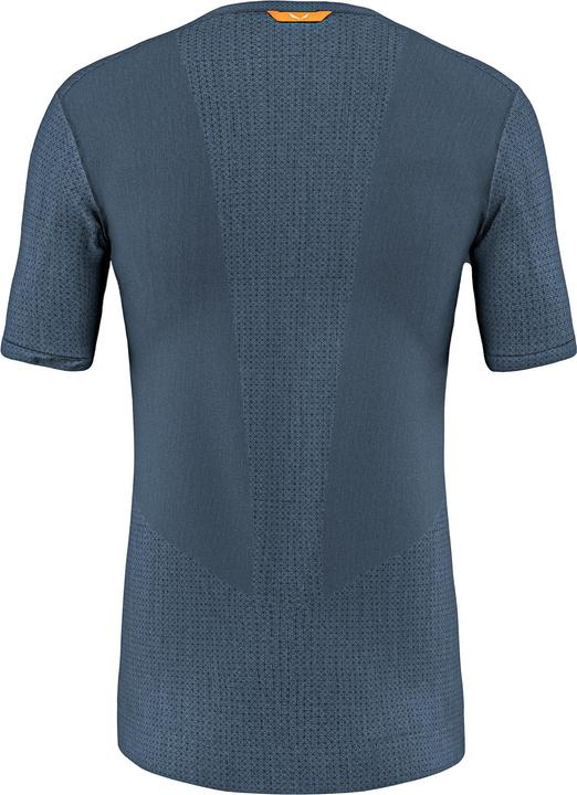 Actual product image Salewa Zebru Responsive T-Shirt (M)
