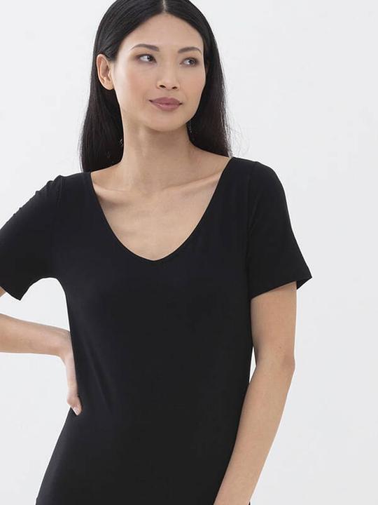 Immagine prodotto Mey Superfine Organic T-Shirt (40)