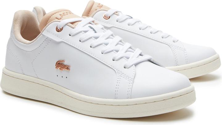 Actual product image Lacoste Sneaker Sporty CARNABY PRO 222 4 SFA - 17900 (36)