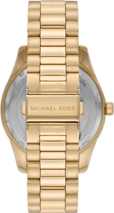Immagine prodotto Michael Kors Lexington (Orologio da polso analogico, 45 mm)