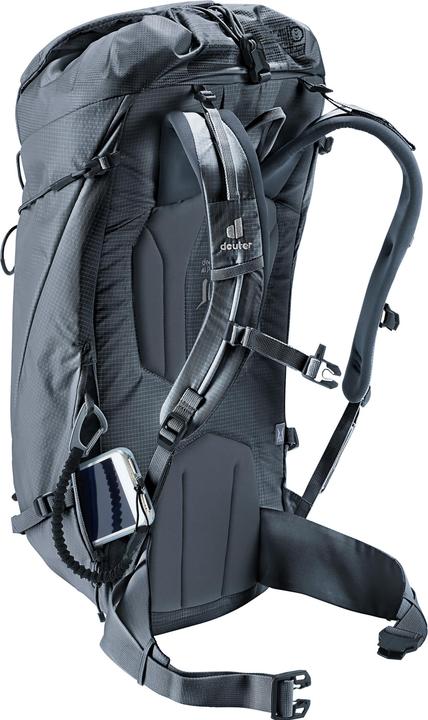 Produktbild Deuter Guide Lite 28 (28 l)