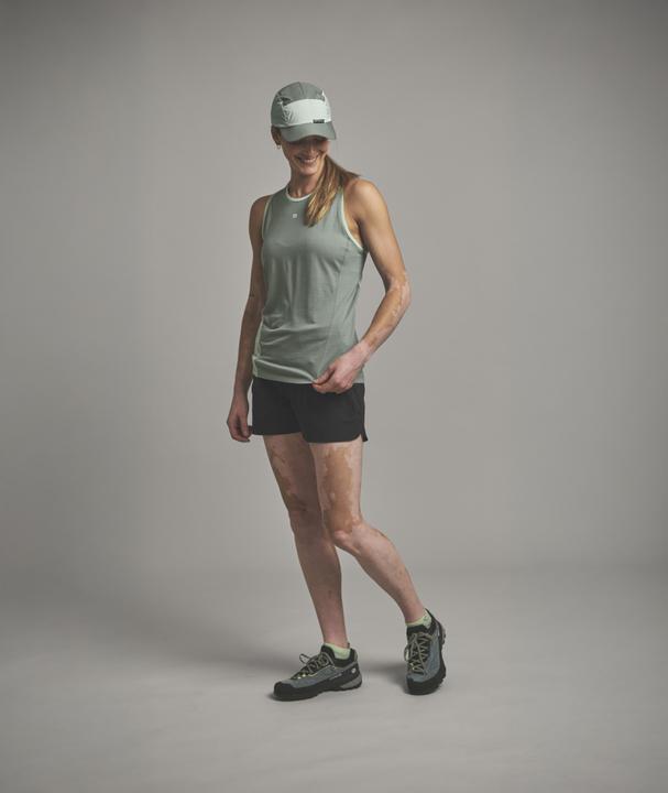 Actual product image Ortovox Fast Mountain Cap (58)