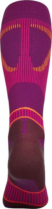 Produktbild Bauerfeind Run Performance Compression (38 - 40)