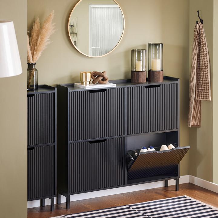 Produktbild SoBuy Noemie