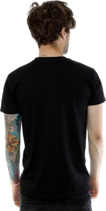 Produktbild Universal Textiles Seize The Day TShirt (S)